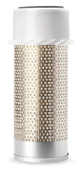 Fleetguard - AF808K - Air filter element