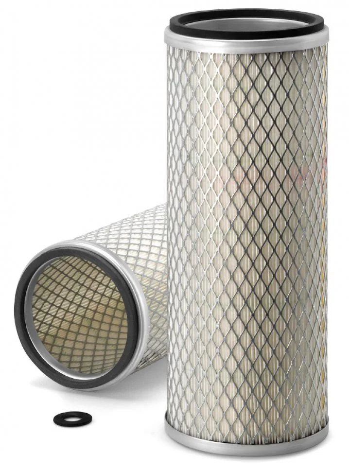 Fleetguard - AF815 - Air filter element