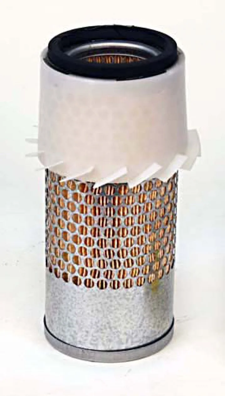 Fleetguard - AF819KM - Air filter element
