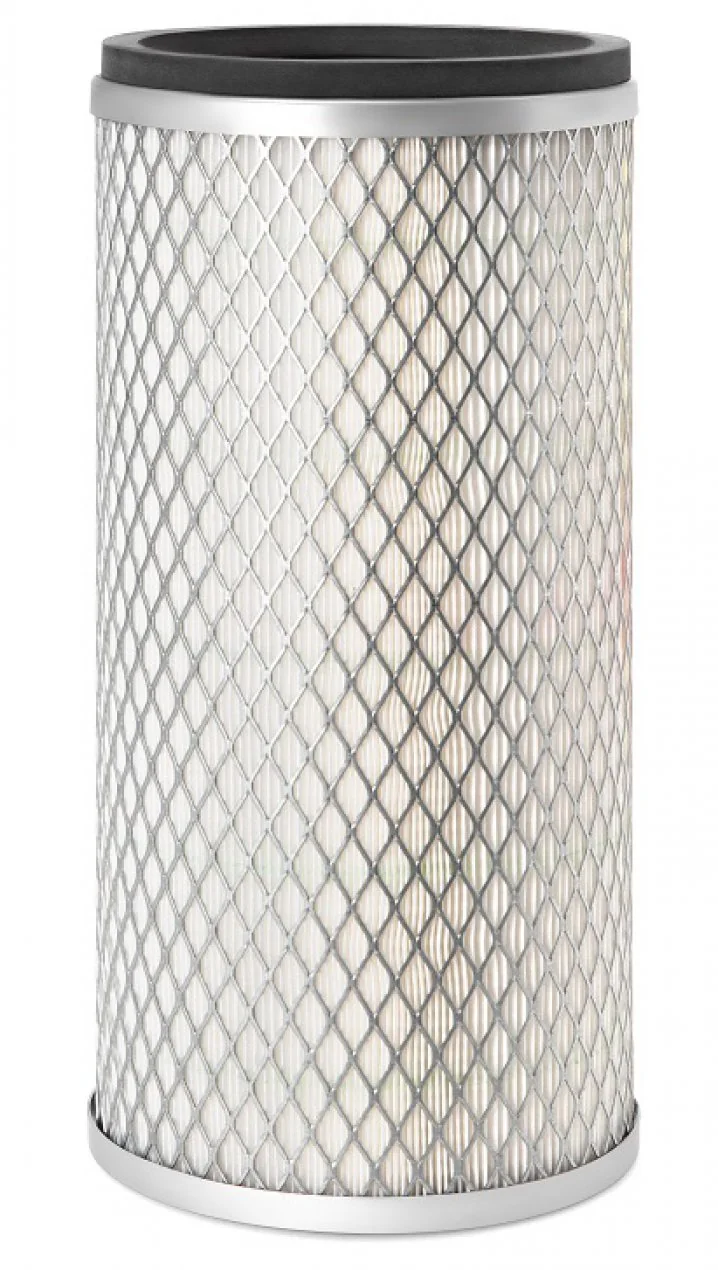 Fleetguard - AF822M - Air filter element