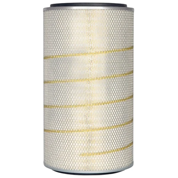Fleetguard - AF852M - Air filter element