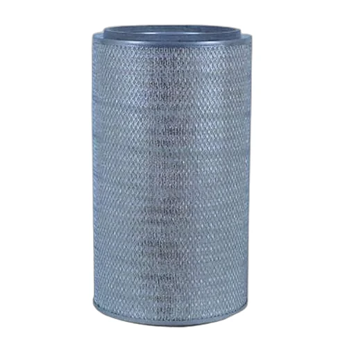 Fleetguard - AF852M - Air filter element