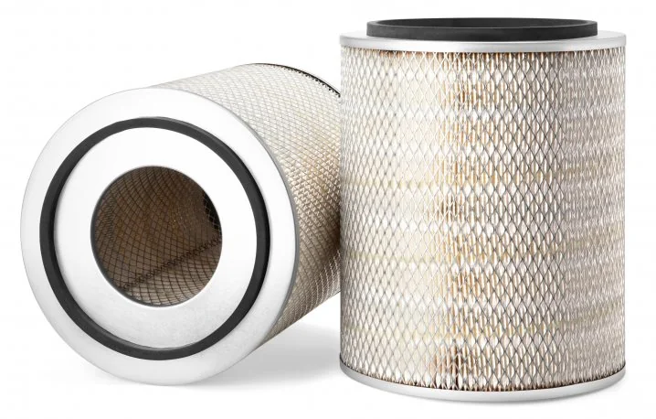 Fleetguard - AF860M - Air filter element