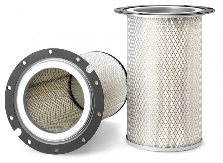 Fleetguard - AF874 - Air filter element