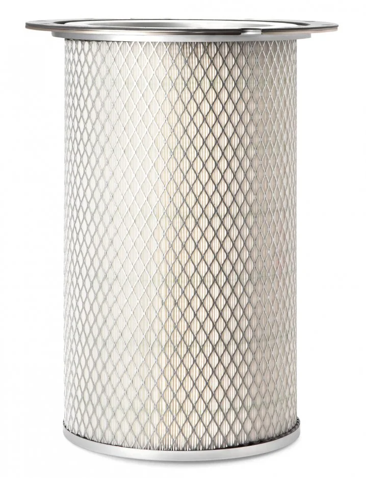 Fleetguard - AF874M - Air filter element