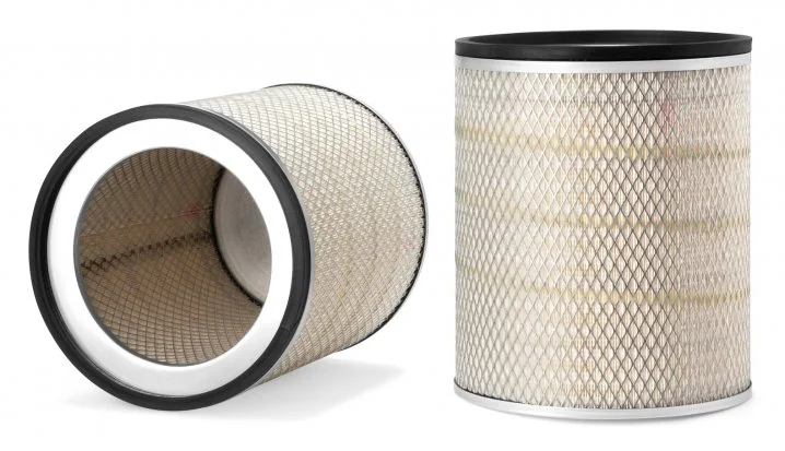 Fleetguard - AF875M - Air filter element