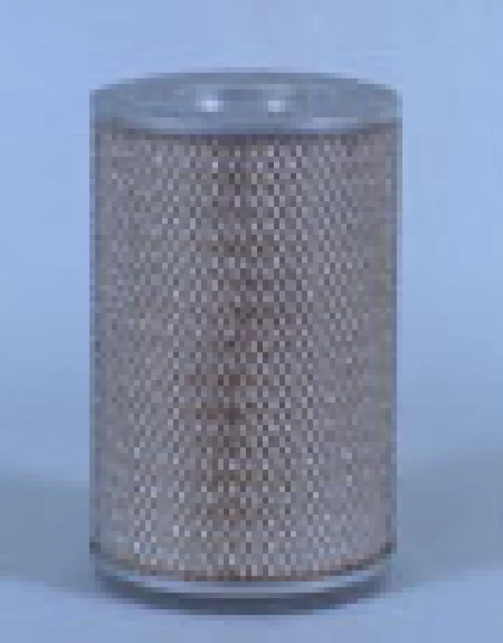Fleetguard - AF895 - Air filter element