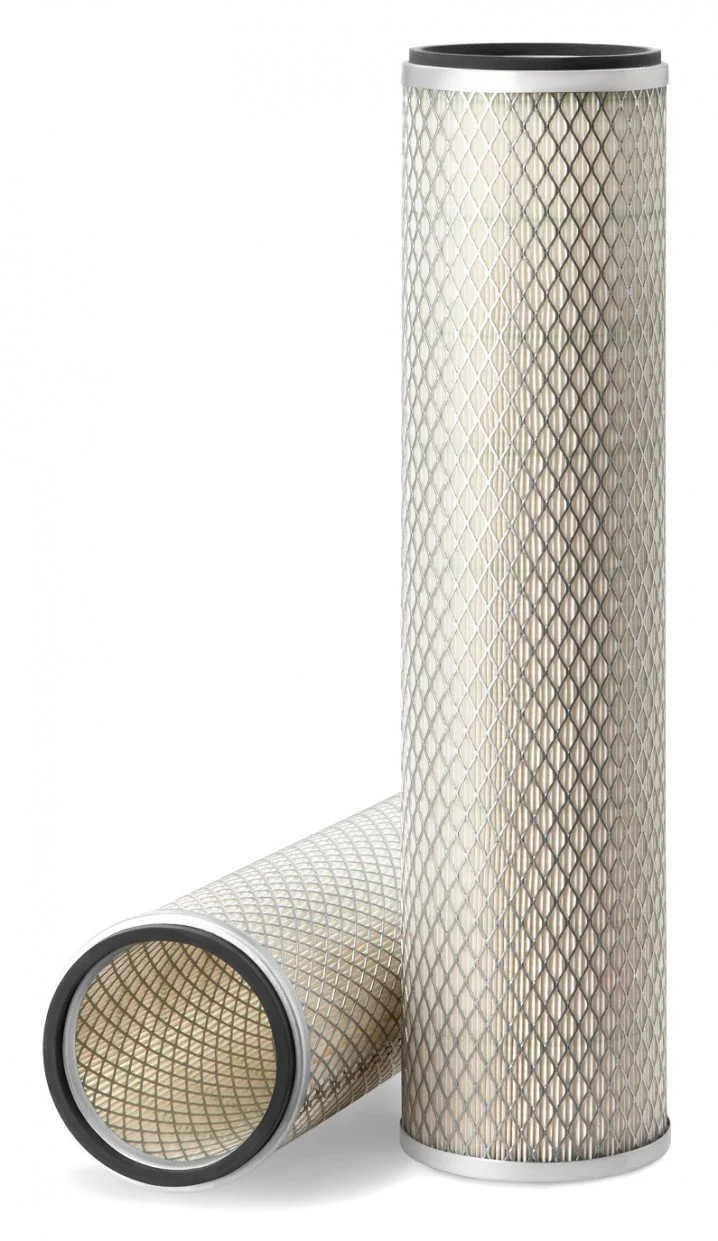 Fleetguard - AF902 - Air filter element
