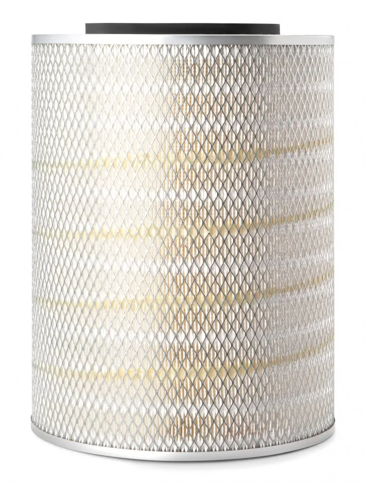 Fleetguard - AF903M - Air filter element