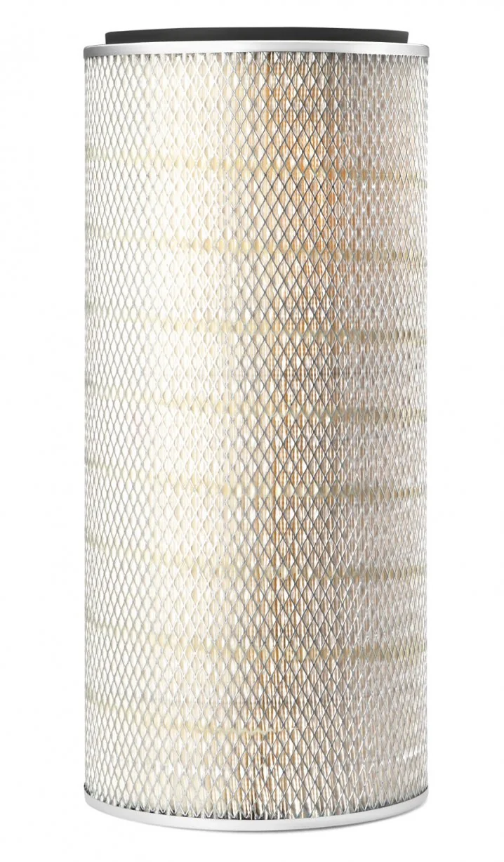 Fleetguard - AF908 - Air filter element
