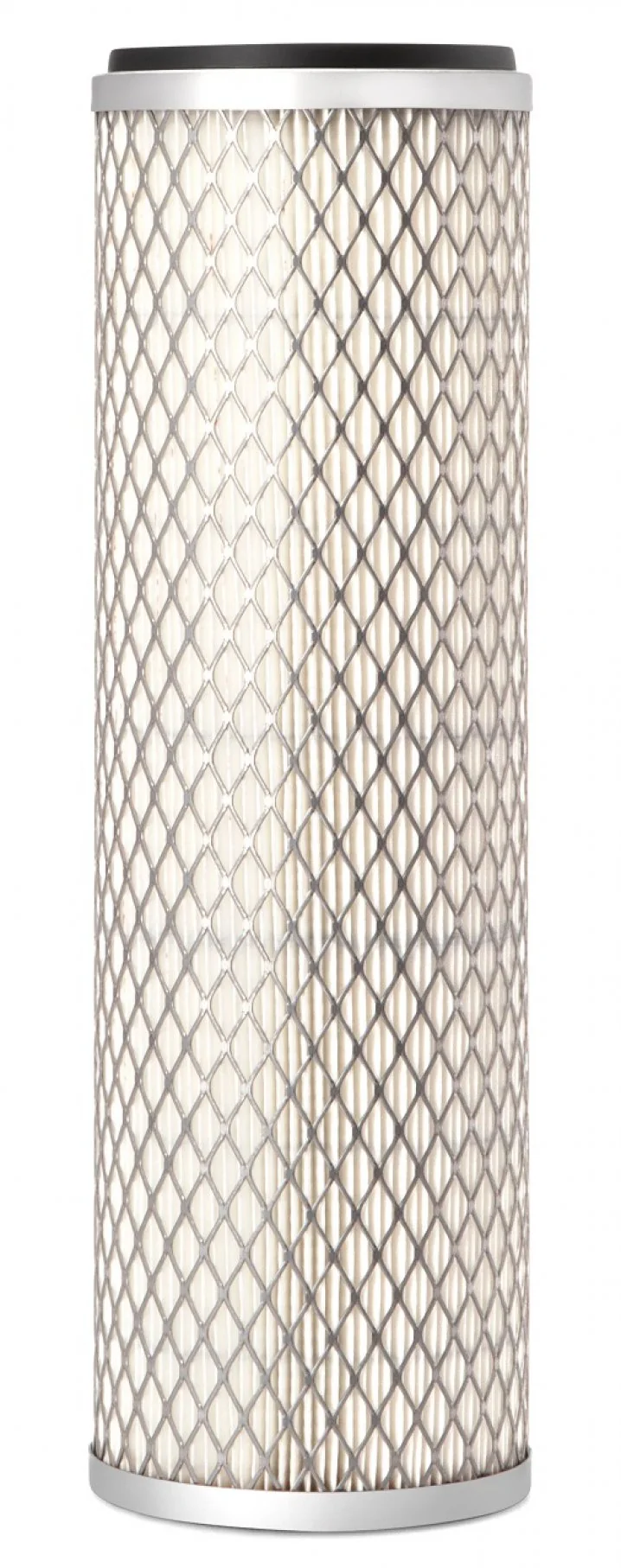 Fleetguard - AF924 - Air filter element