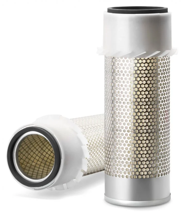 Fleetguard - AF940K - Air filter element