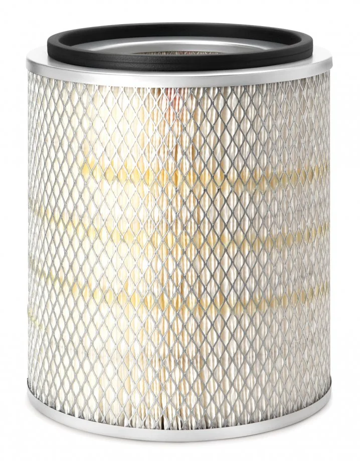 Fleetguard - AF942 - Air filter element
