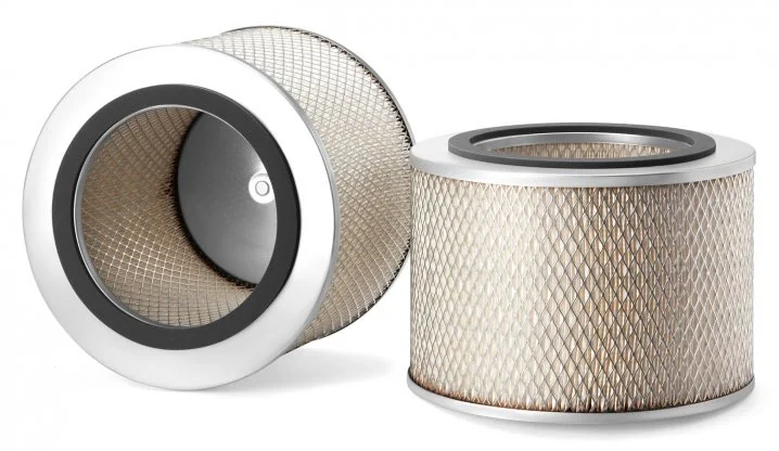 Fleetguard - AF944 - Air filter element