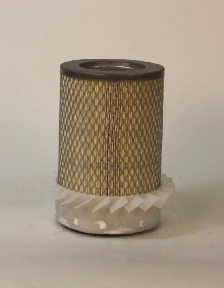 Fleetguard - AF945K - Air filter element