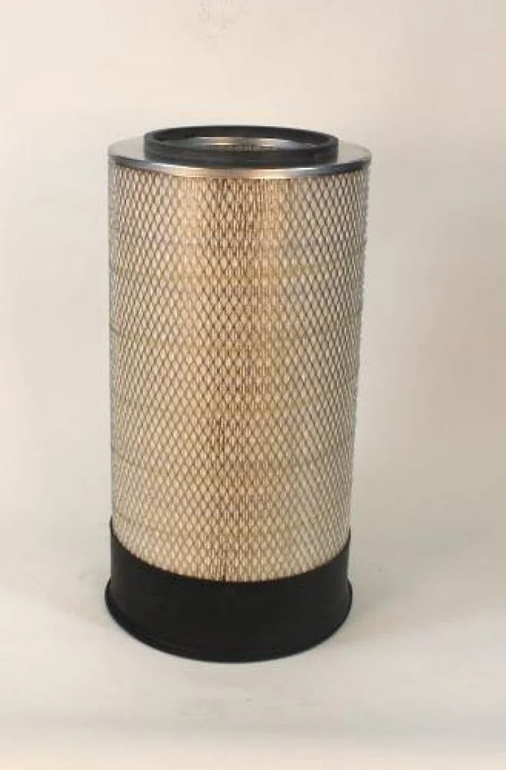 Fleetguard - AF956 - Air filter element
