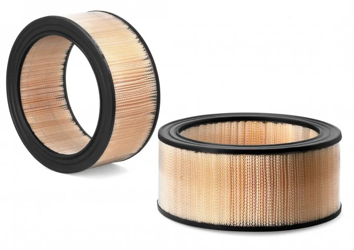 Fleetguard - AF964 - Air filter element