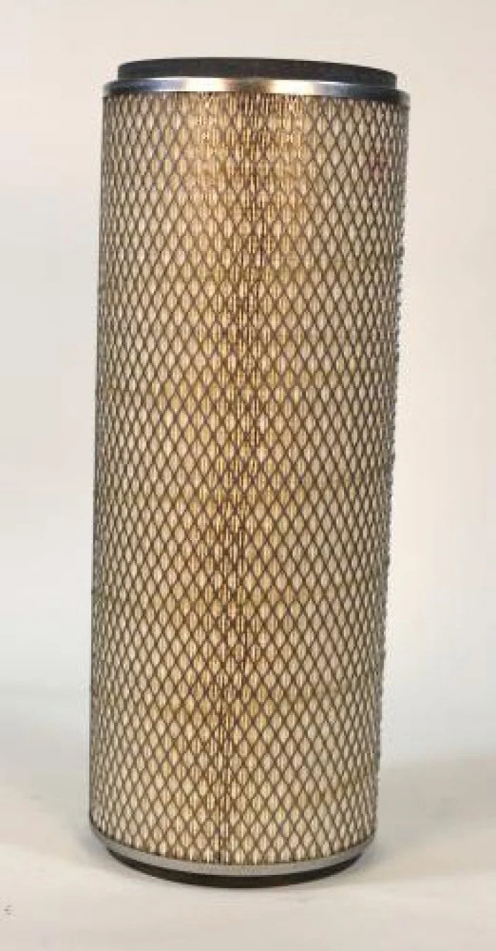 Fleetguard - AF966 - Air filter element