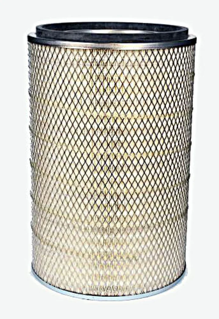 Fleetguard - AF982M - Air filter element