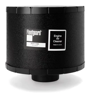 Fleetguard