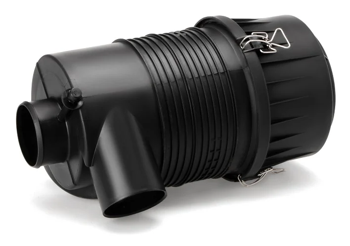 Fleetguard - AH19091 - Air filter housing
