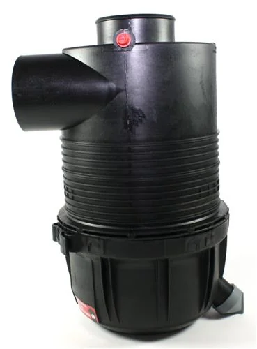 Fleetguard - AH19261 - Air filter housing