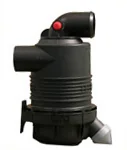 Fleetguard