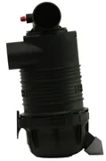Fleetguard - AH19486 - Air filter housing