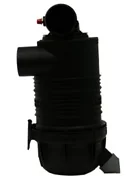 Fleetguard - AH19487 - Air filter housing