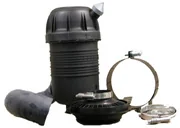 Fleetguard - AK15 - Air filter element