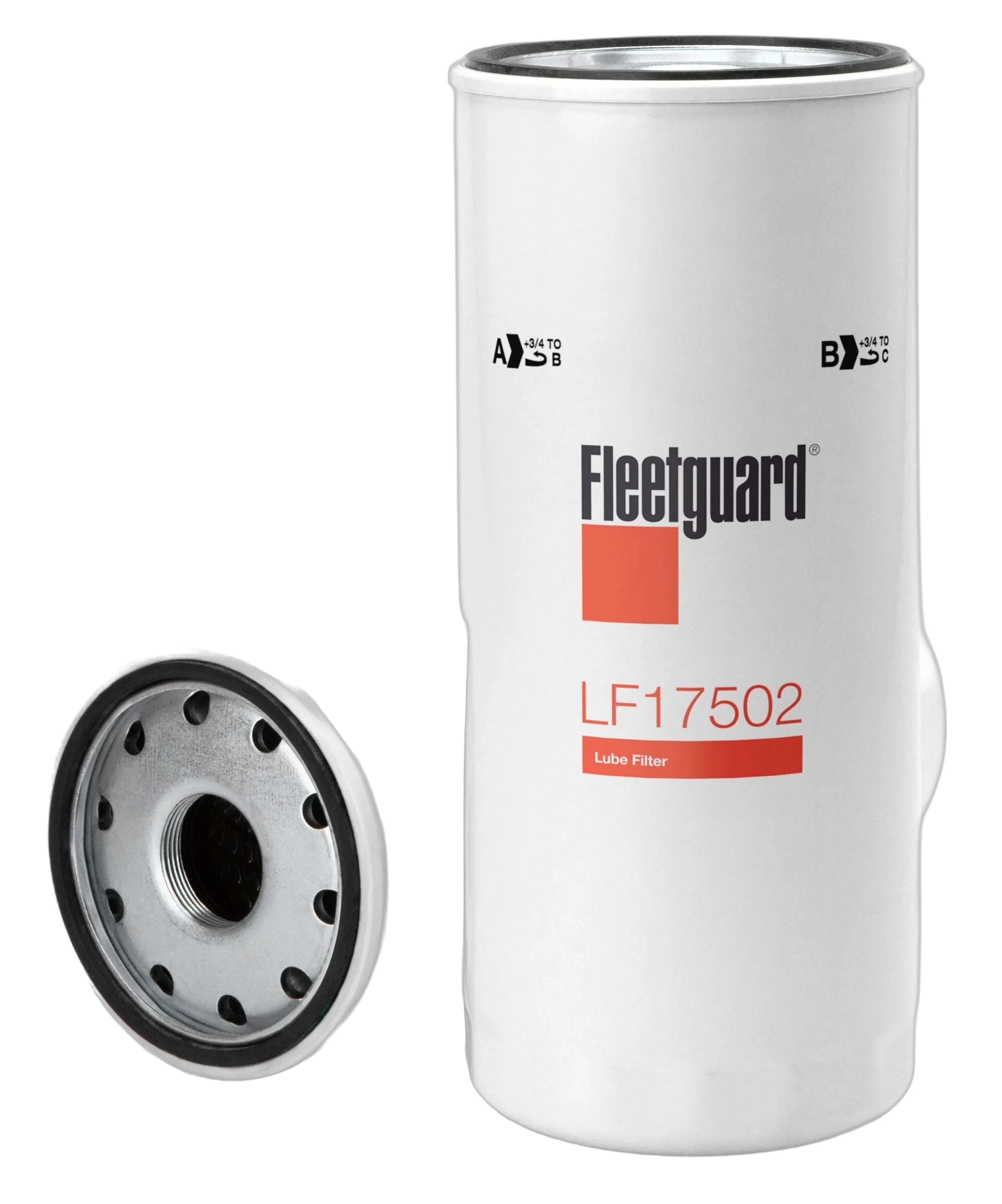 Fleetguard