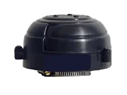 Fleetguard - AP8407 - Accesories