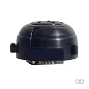 Fleetguard