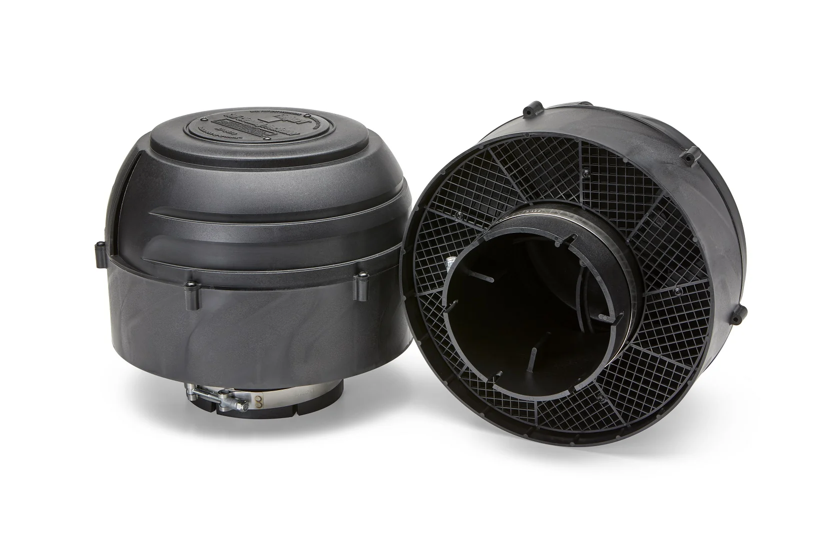 Fleetguard - AP8410 - Accesories