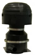 Fleetguard - AP85044 - Accesories