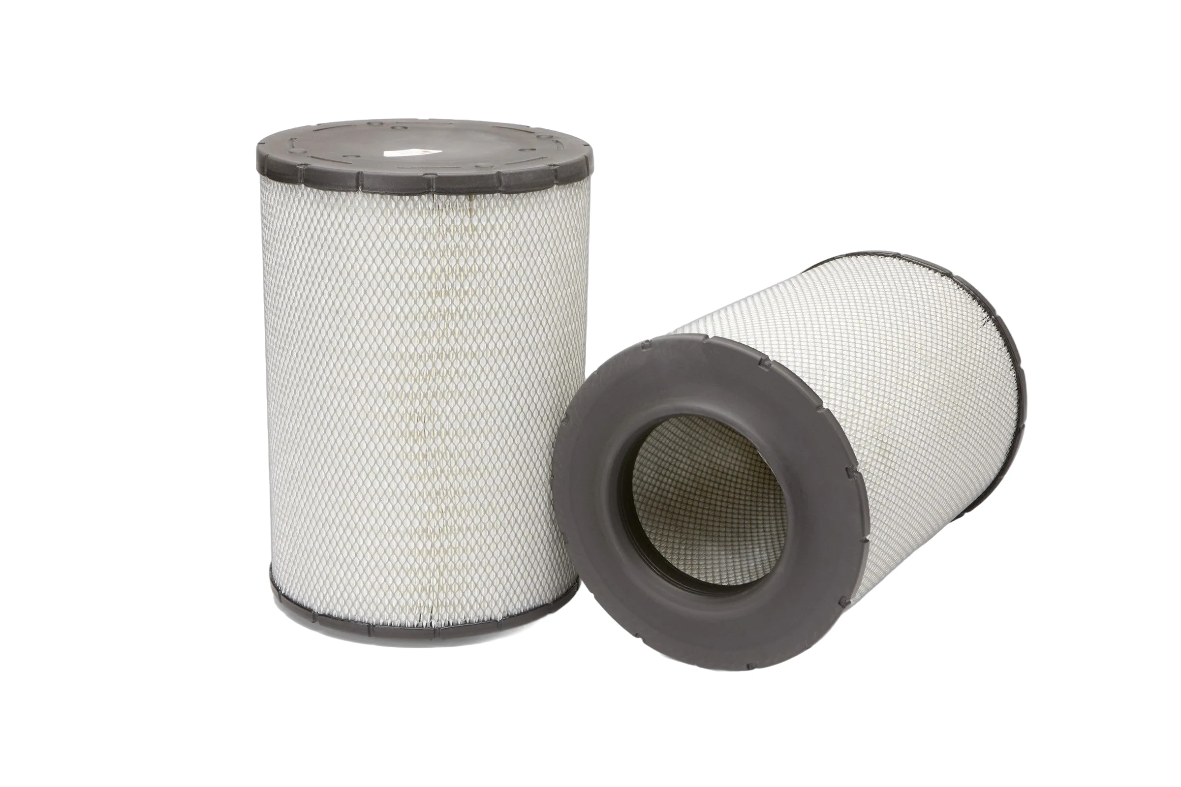 Fleetguard - AS2389 - Air/oil separator element