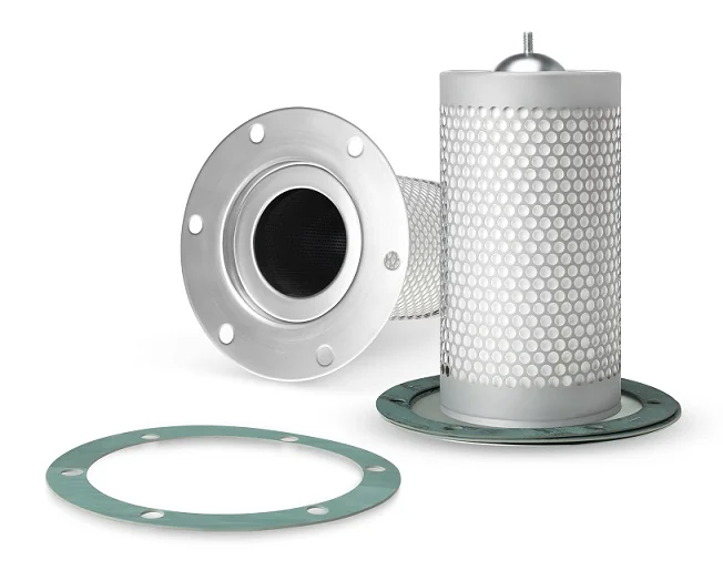 Fleetguard - AS2392 - Air/oil separator element