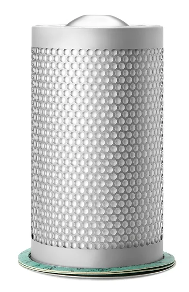 Fleetguard - AS2395 - Air/oil separator element