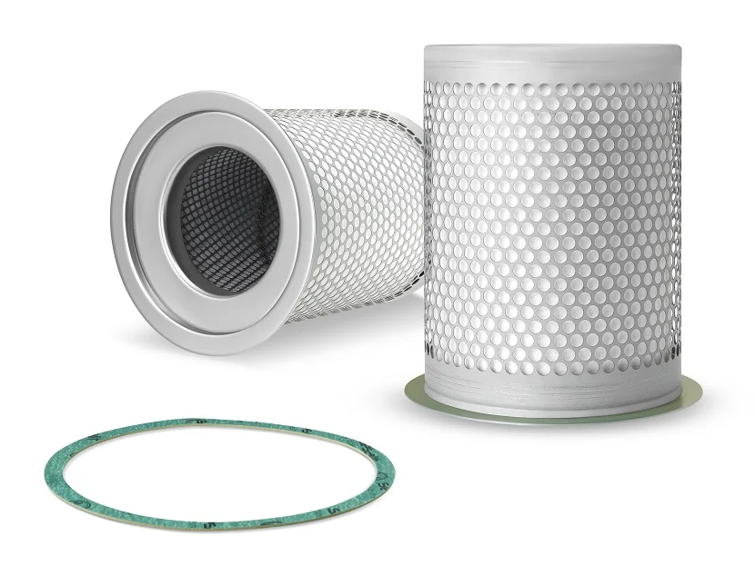 Fleetguard - AS2421 - Air/oil separator element