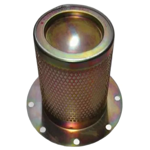 Fleetguard - AS2428 - Air/oil separator element
