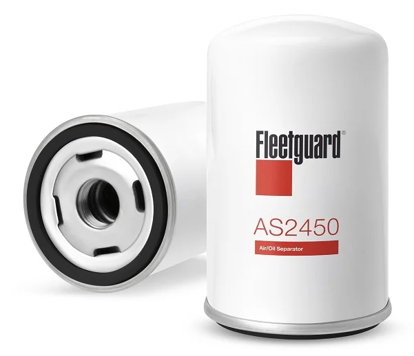 Fleetguard