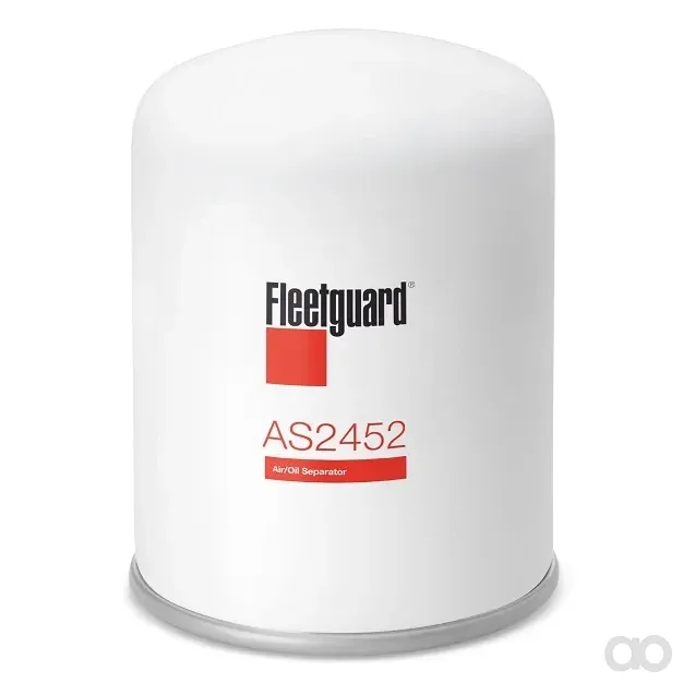 Fleetguard