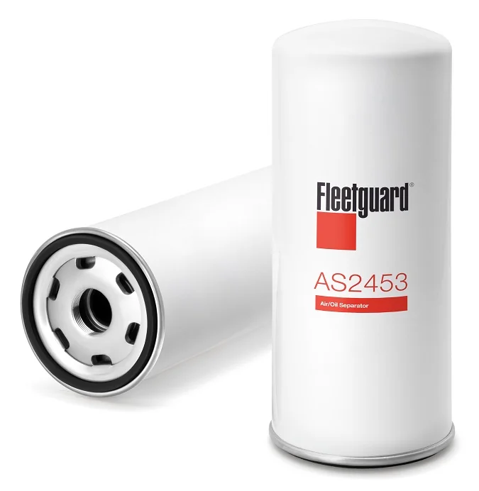 Fleetguard