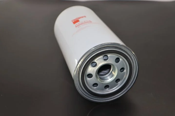 Fleetguard - AS2454 - Air/oil separator element