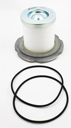 Fleetguard - AS2501 - Air/oil separator element