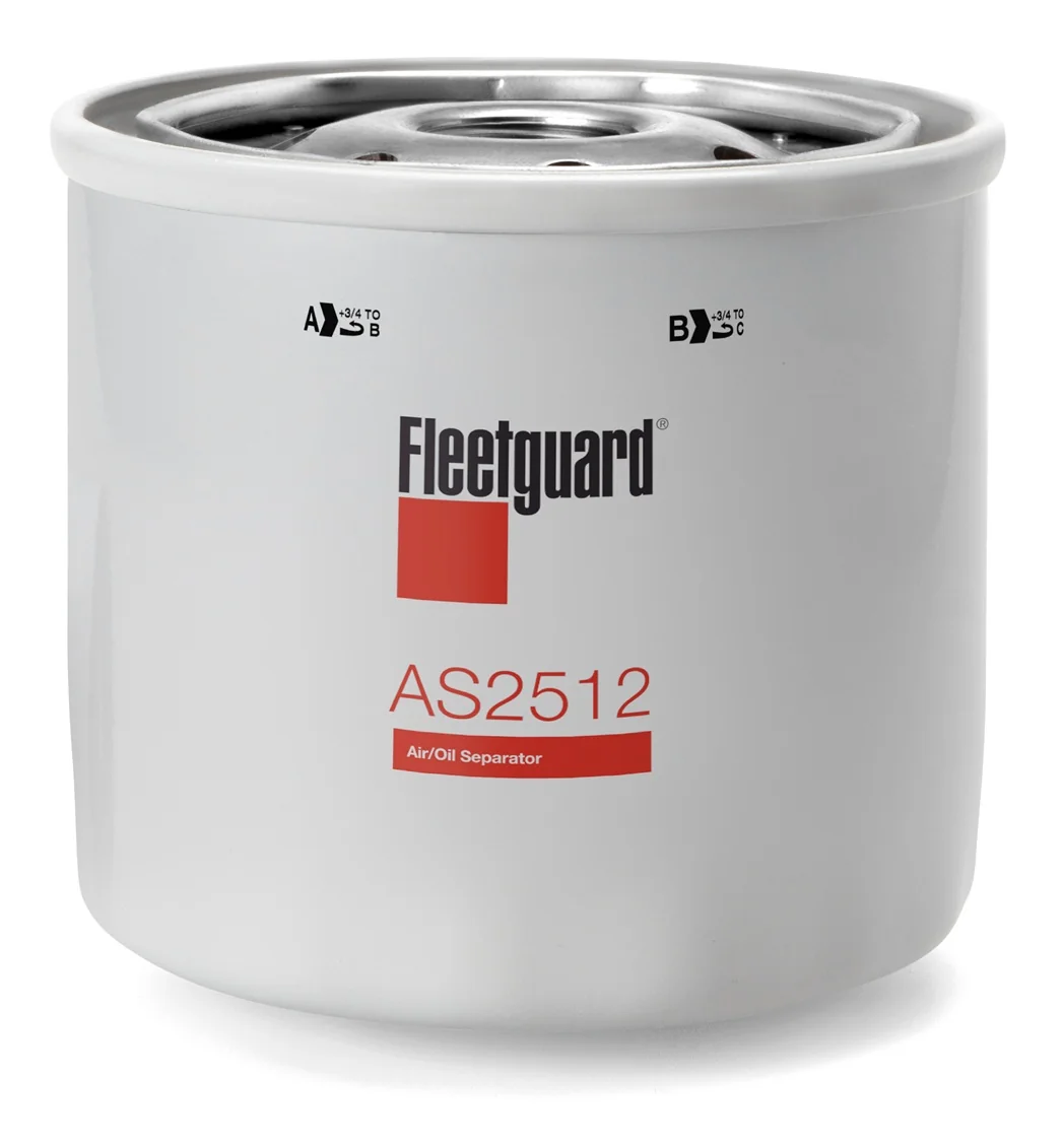 Fleetguard