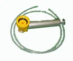 Fleetguard - CC2802 - Fluid sampling kit