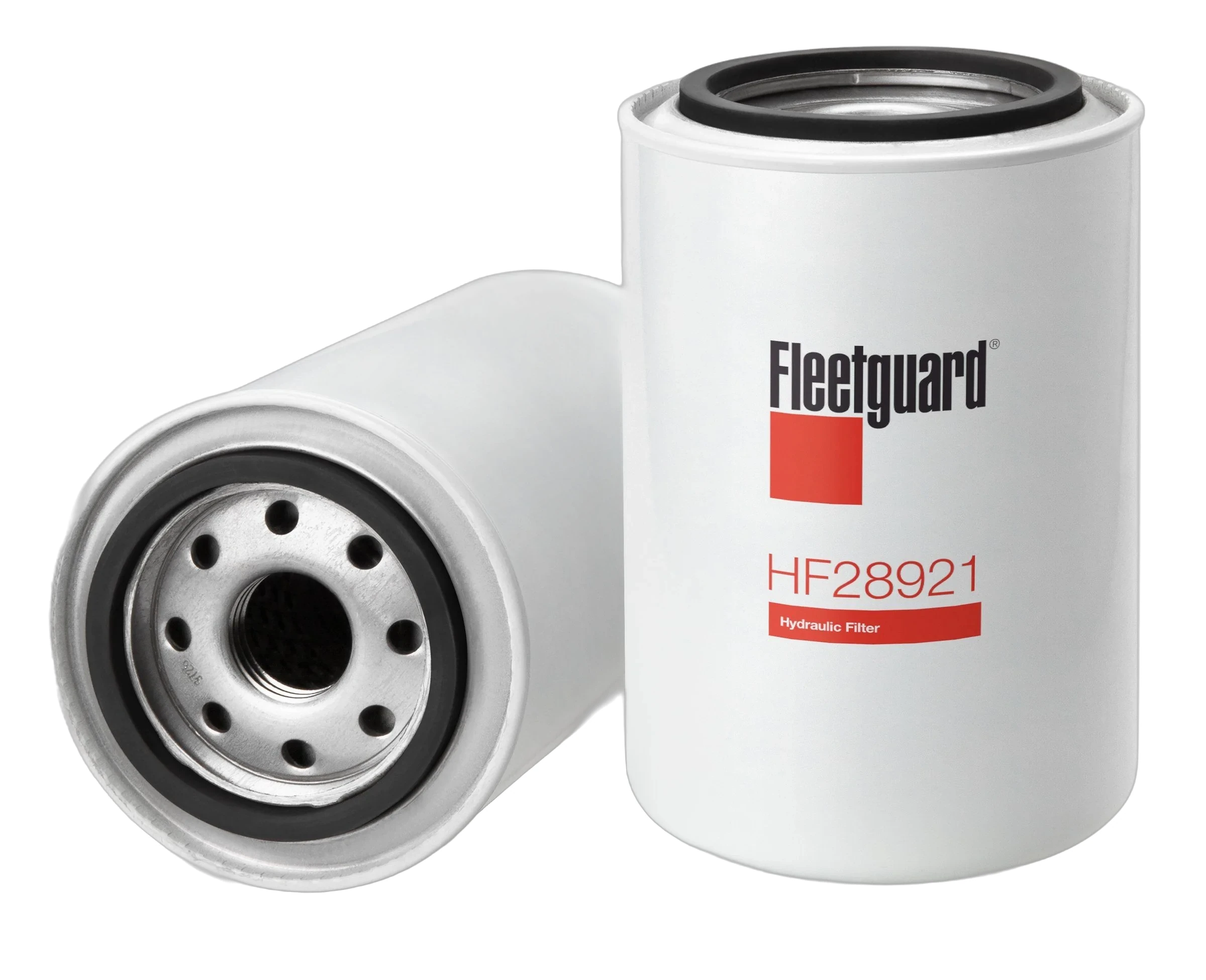 Fleetguard - CC2851M - Escompleat - egconcentrate - 1000 ltr