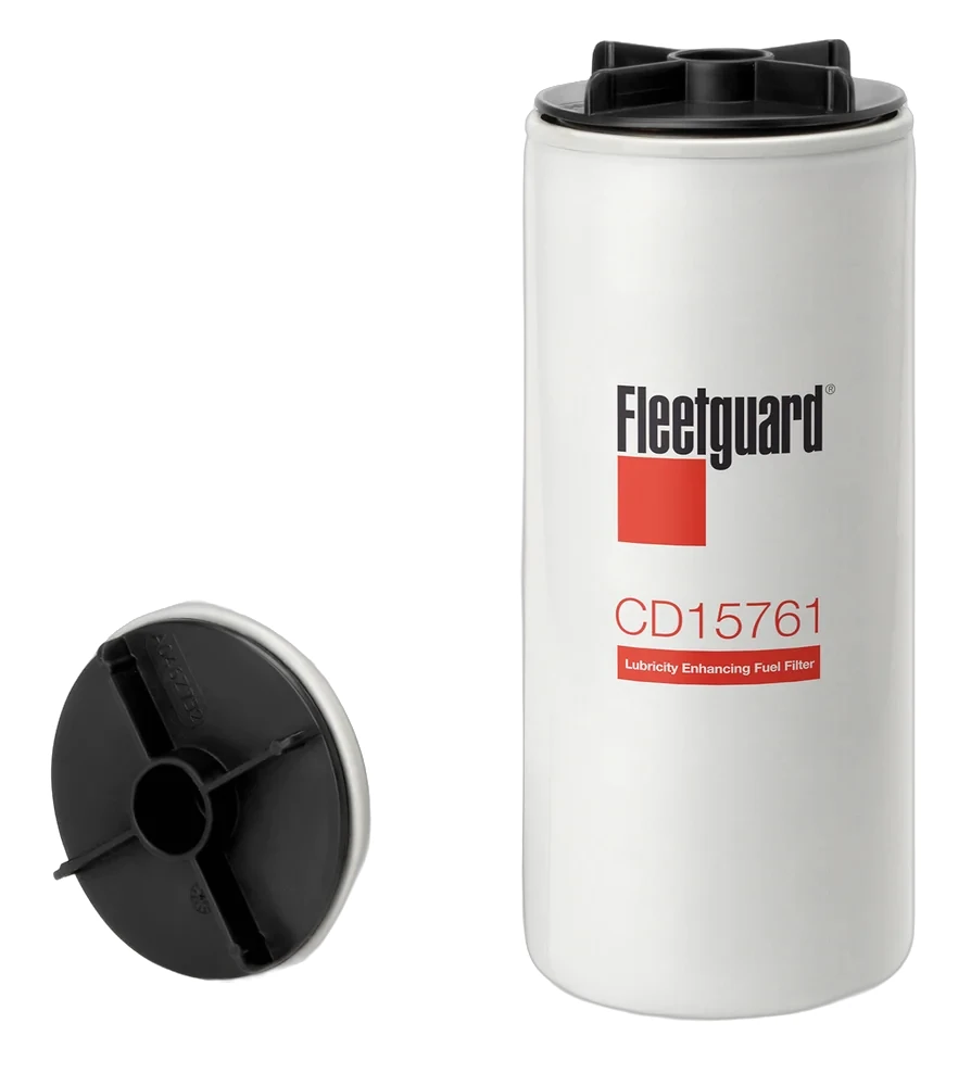 Fleetguard