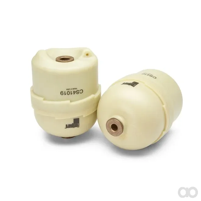 Fleetguard